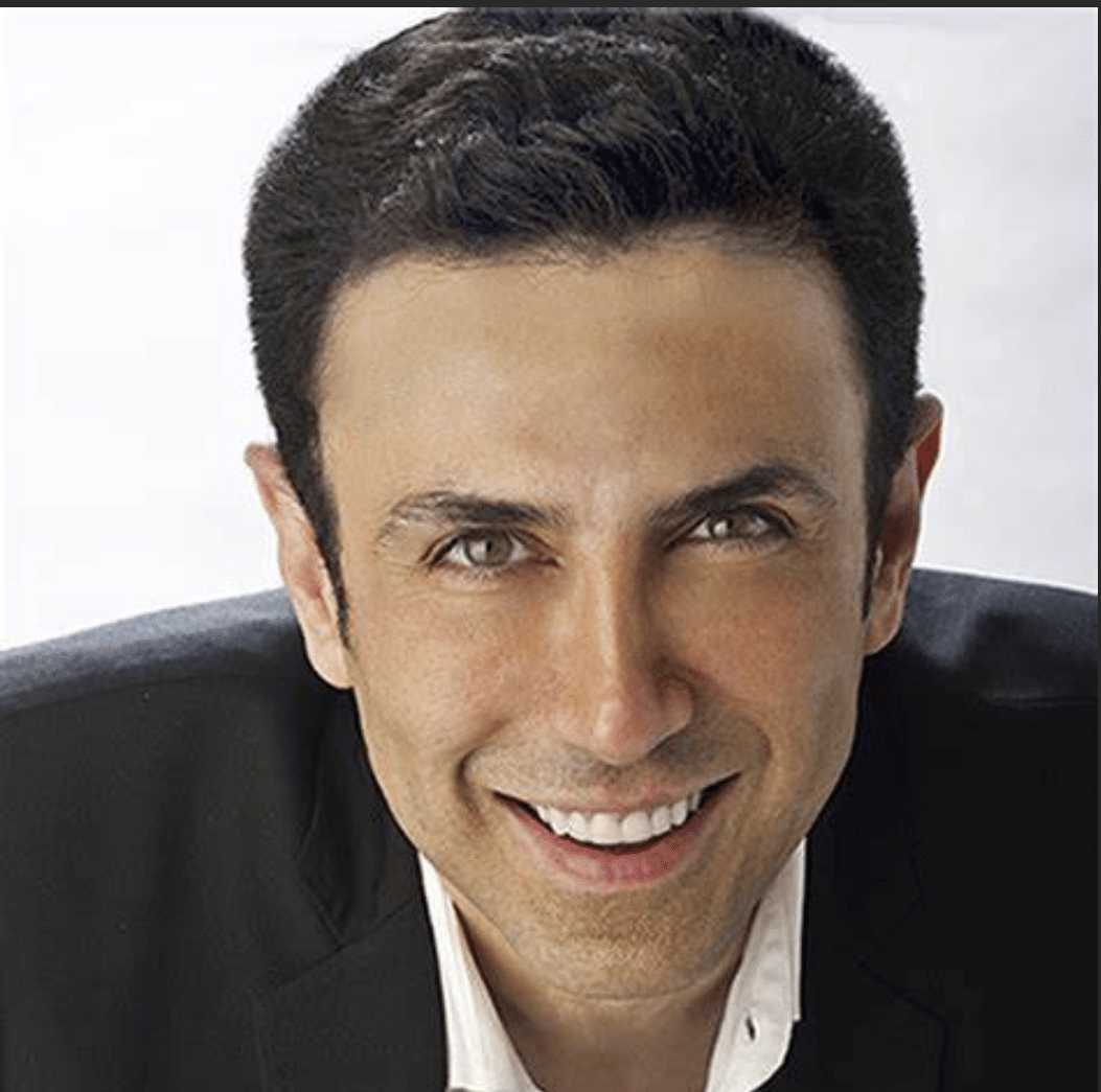 Dr Simon Ourian Unskilled Quack Fooling Patients Gripeo Dr simon ourian unskilled quack fooling patients gripeo