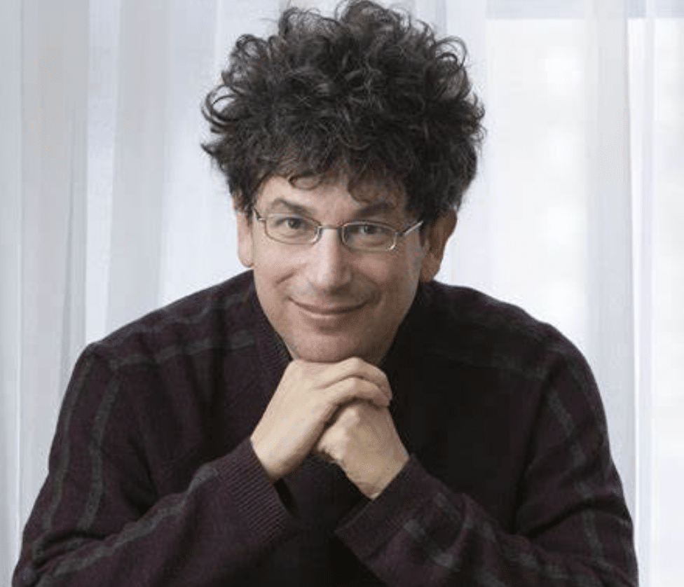 Altucher cryptocurrency reviews 75 bitcoins 2021