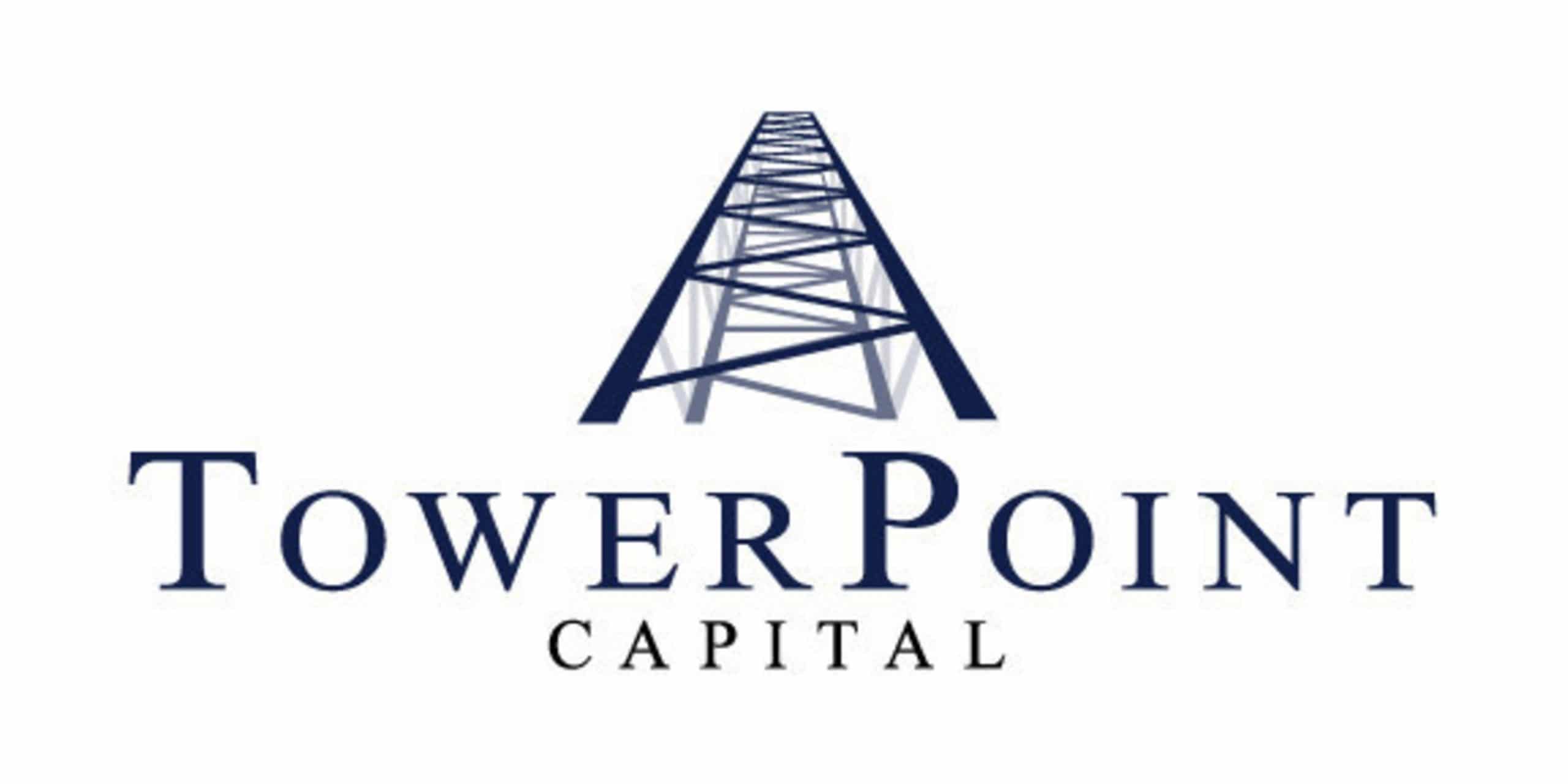 TowerPoint Capital