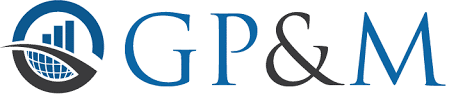 GP&M Advisory Services, Inc.