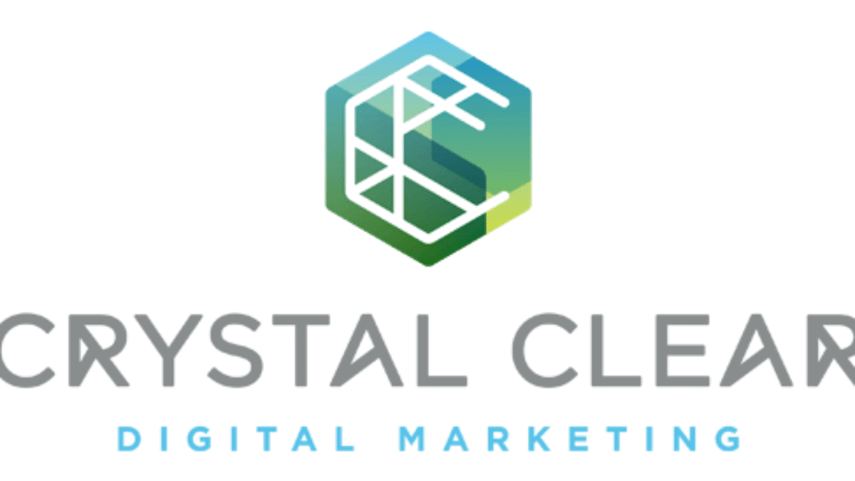 Crystal Clear Digital Marketing