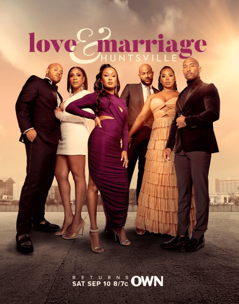 love-and-marriage-huntsville-everything-about-the-cast-gripeo