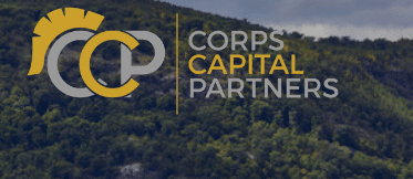 Corps Capital Advisors Review