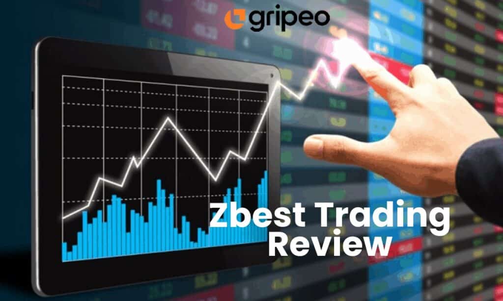 Zbest Trading Review