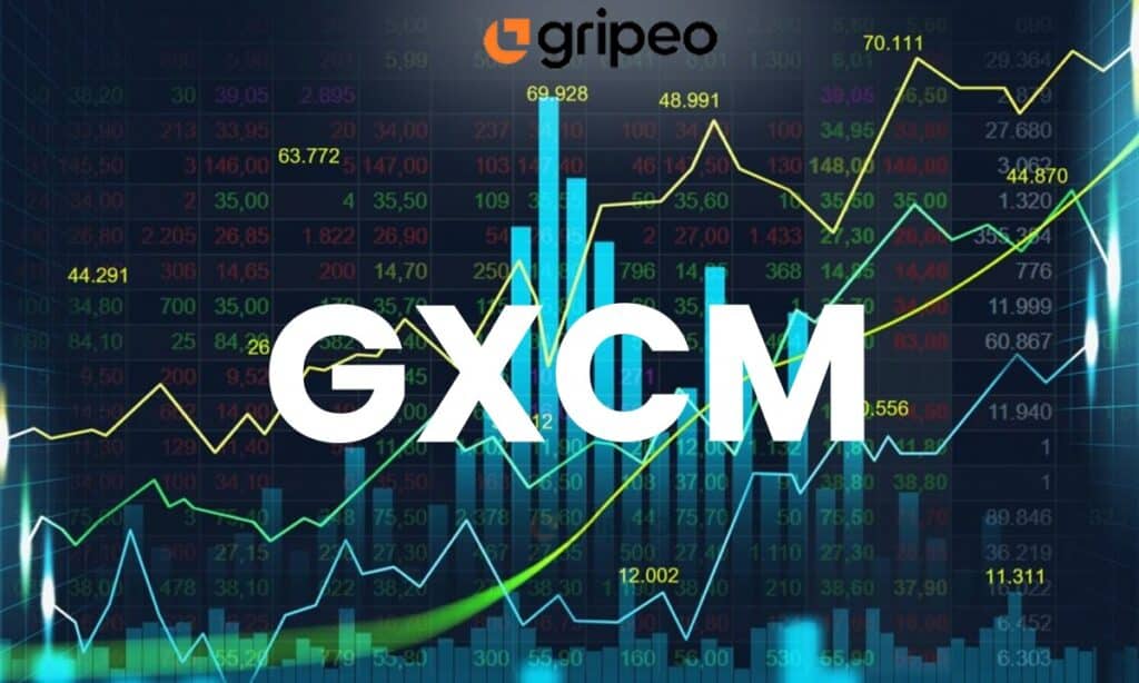 GXCM Review