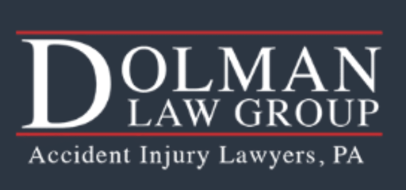 Matthew Dolman Attorney - Discriminating Against Staff, Facing Lawsuits ...