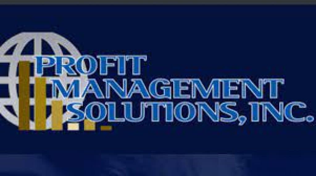 Profit Management Solutions - Scammer CEO Anthony Cavaluzzi