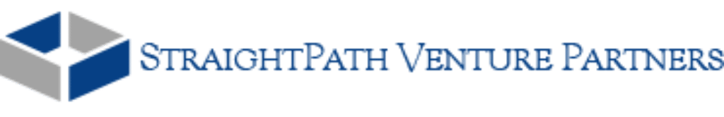 StraightPath Venture Partners LLC