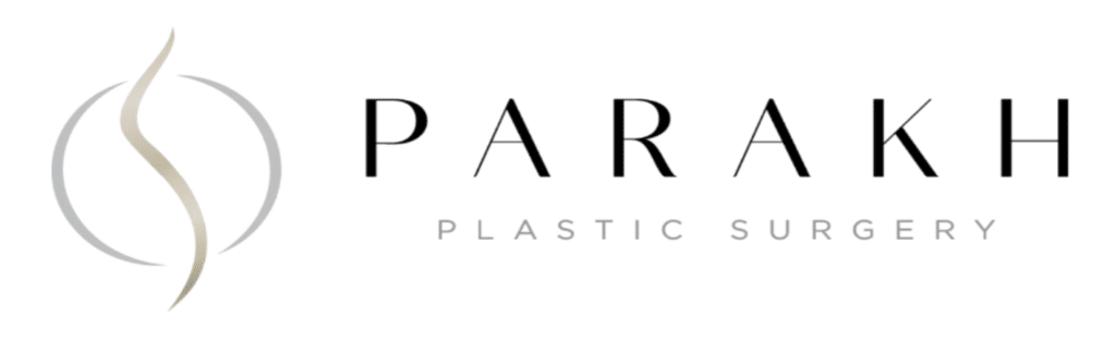 parakh plastic surgery