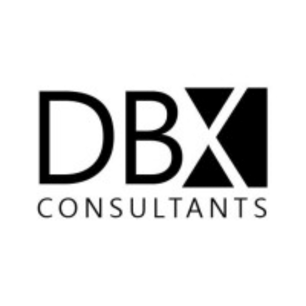 DBX Consultants
