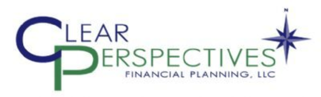 Clear Perspectives Financial Planning