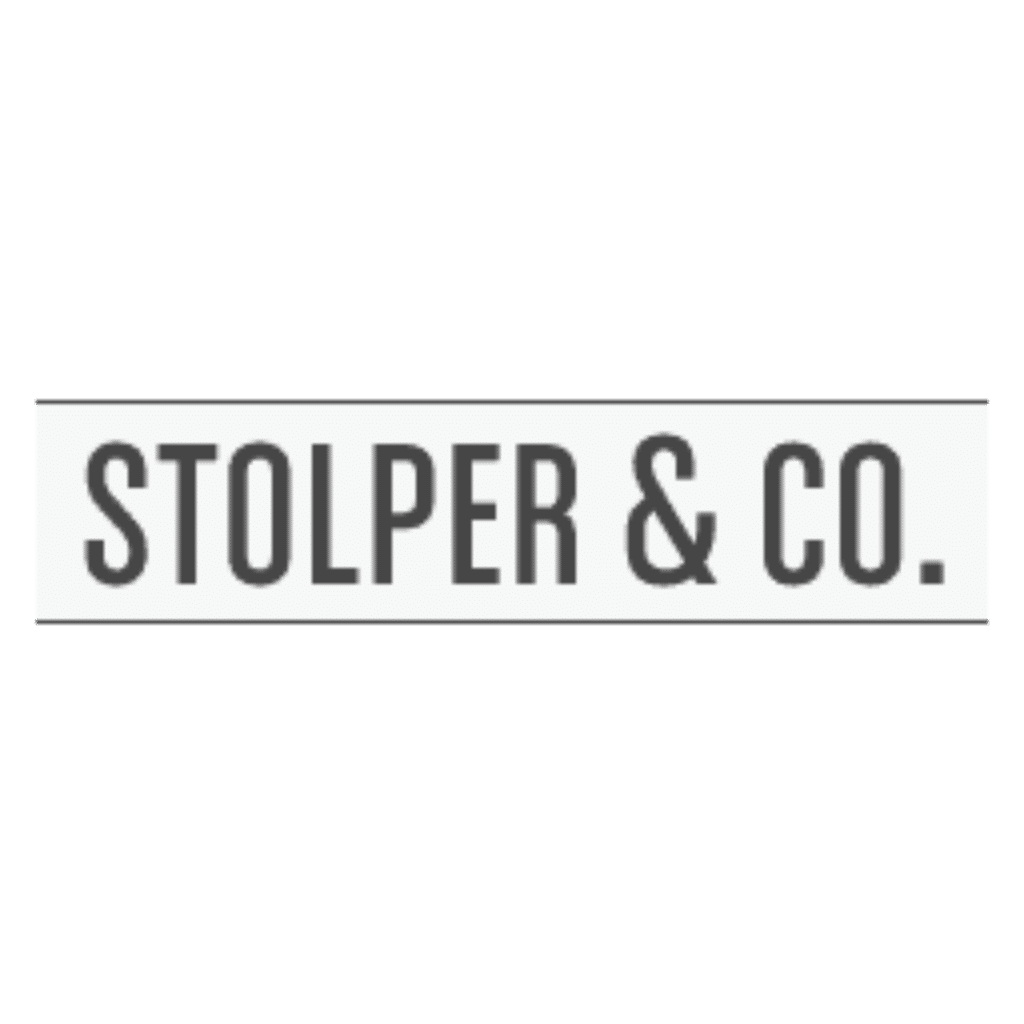 Stolper and Co