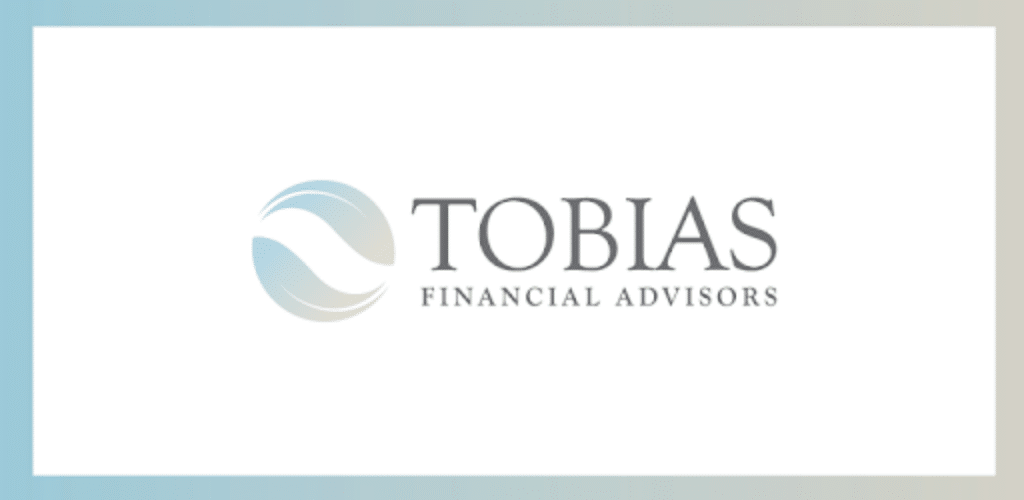Tobias Financial Advisors