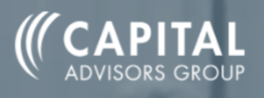 Conservest Capital Advisors
