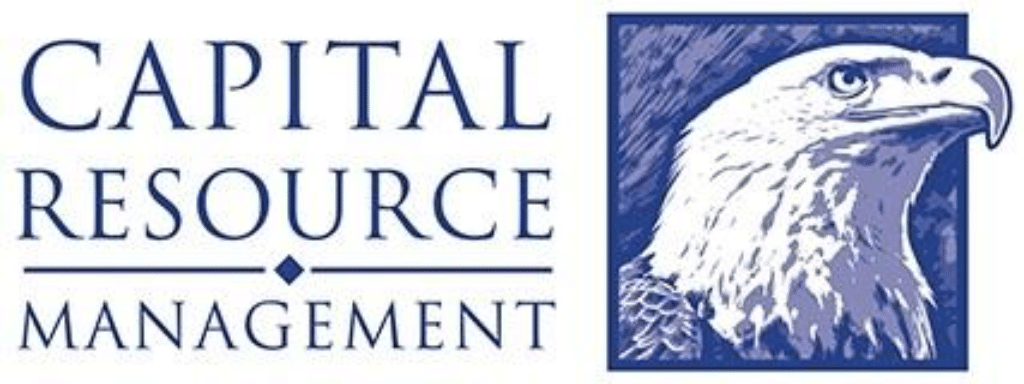 Capital Resource Management