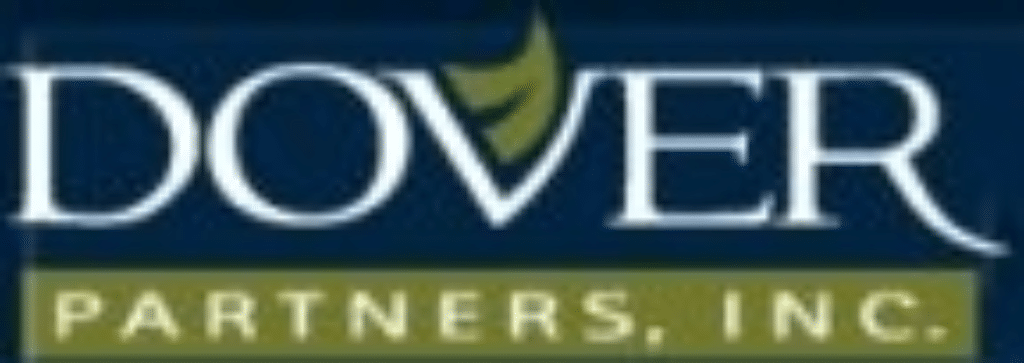 Dover Partners
