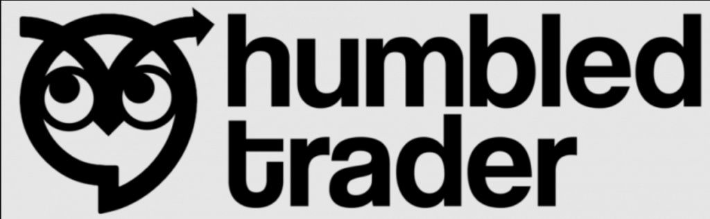 humbled trader review