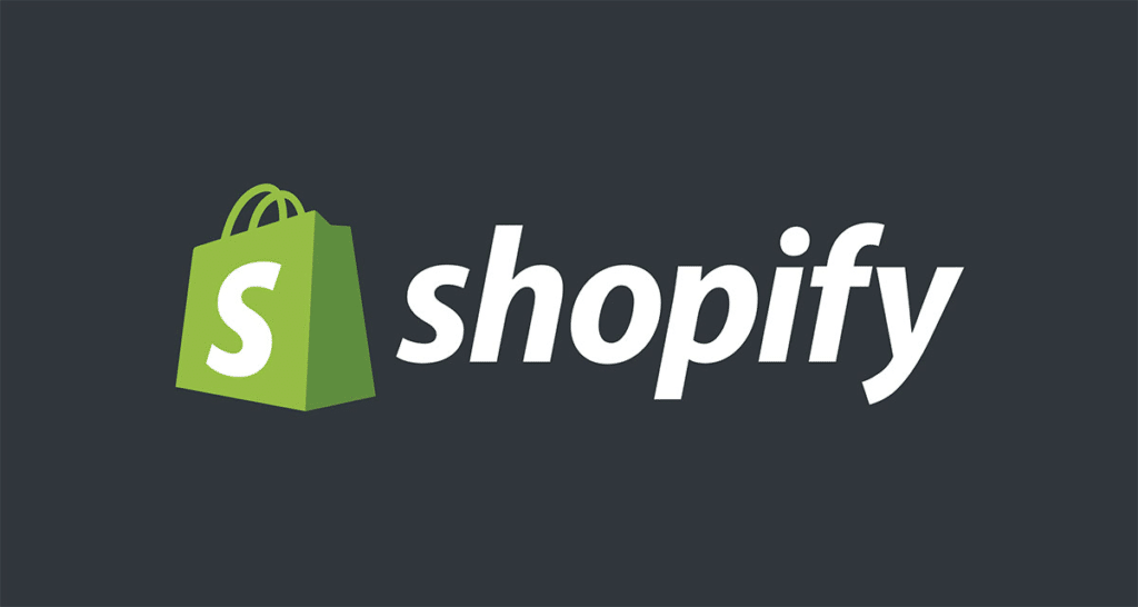 Max Trubitski's Shopify e-commerce scam