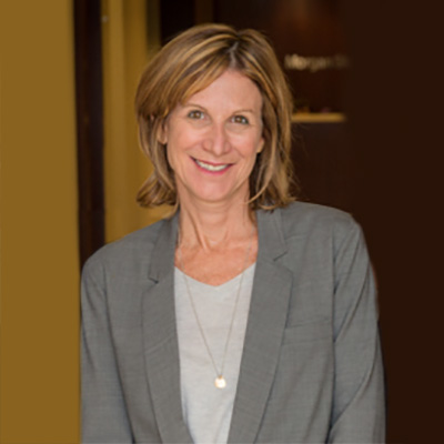 Janet Franco Gordon Morgan Stanley is a wealth advisor based in Coral Gables, Florida.