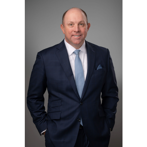 Lucas Haber is a financial advisor operating in Daytona Beach, Florida. Haber is on the advisory team at Merrill Lynch, Pierce, Fenner & Smith Inc.