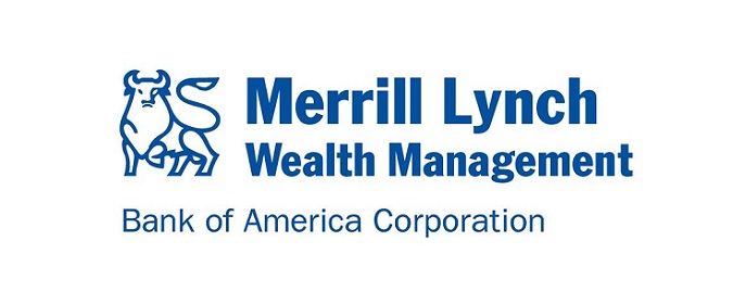 Bruce Pomerantz at Merrill Lynch Wealth Management