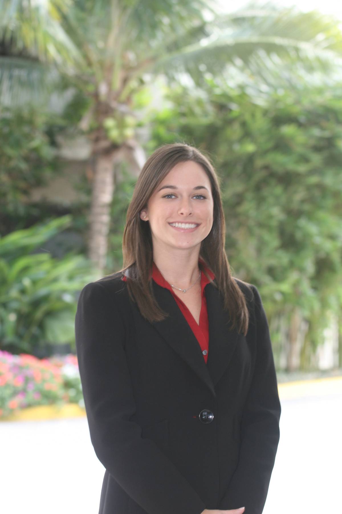 Rachel Barzilay is on the team of advisors at Merrill Lynch Pierce Fenner & Smith Incorporated in Boca Raton, FL.