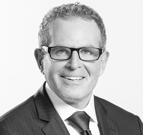 Ed Ventrice is Managing Director and Wealth Management at UBS Financial Services.