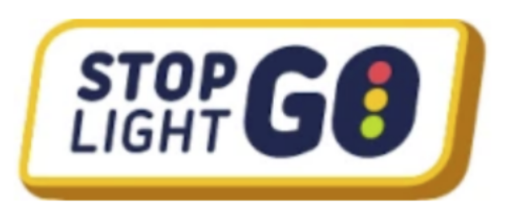 Cforth Catalog.pdf Cforth StoplightGo: Unveiling The Truth: Is It Really A Ponzi Scheme ...