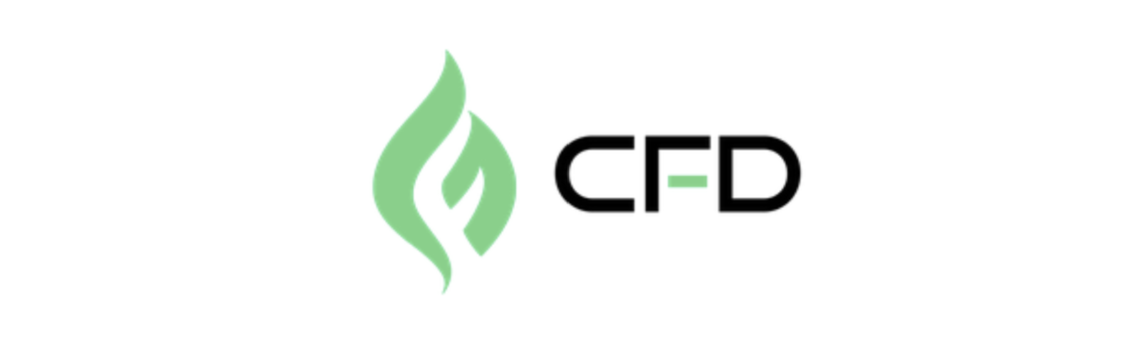 cfdholding