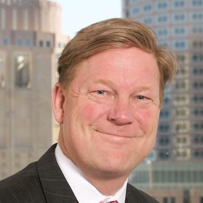 David Barcomb is the Senior Financial Advisor and Managing Director at Merrill Lynch.