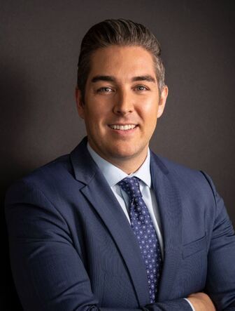 Michael Romanchuk is on the team of advisors at Merrill Lynch Pierce Fenner & Smith Incorporated in Miami, FL.