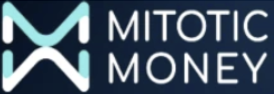 mitotic money