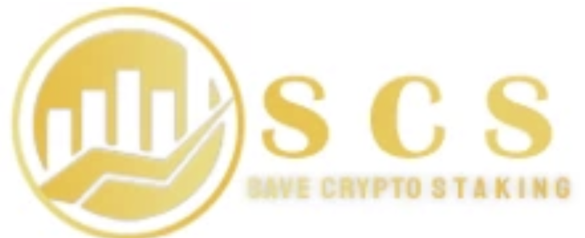 savecryptostaking.com