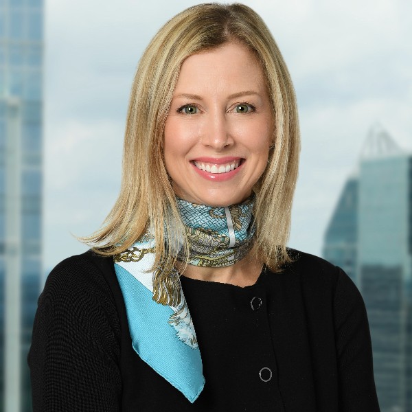 Rebecca Glasgow is a financial advisor in Atlanta, GA. Rebecca joined UBS Private Wealth Management in 2008.