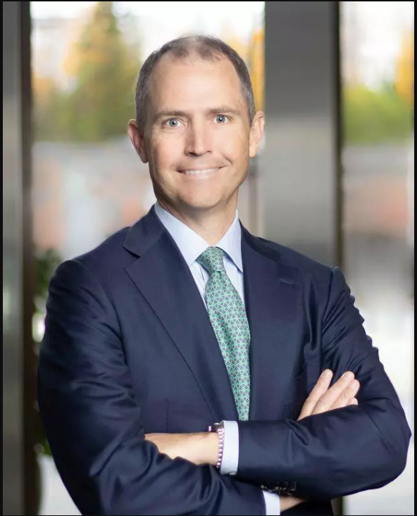 Andrew Harbour is a Managing Director, Institutional Consulting Director, Corporate Retirement Director, Stock Plan Director, and a Senior Portfolio Management Director with Graystone Consulting, a business of Morgan Stanley.