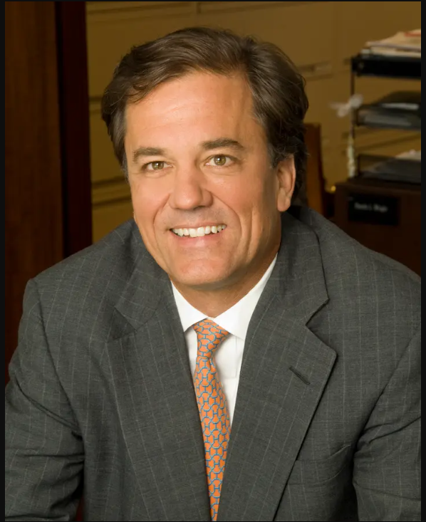 Bert Ponder is based out of Atlanta Metropolitan Area and works at Merrill Lynch as Private Wealth Advisor, Managing Director.