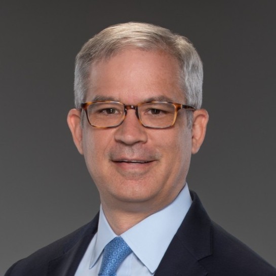 David Skid is a Managing Director and Financial Advisor with Vantage Wealth Management at Morgan Stanley.
