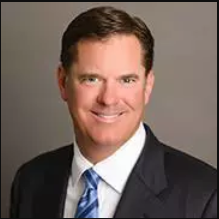 James Oberheide is Managing Director, Private Wealth Advisor, Senior Investment Consultant at Morgan Stanley.