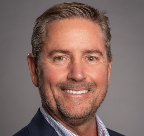 Matthew Megorden is a financial advisor in Honolulu, HI at UBS Financial Services Inc.
