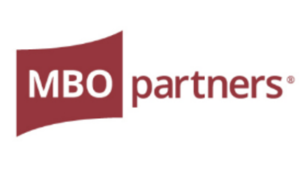 Miles Everson MBO Partners logo