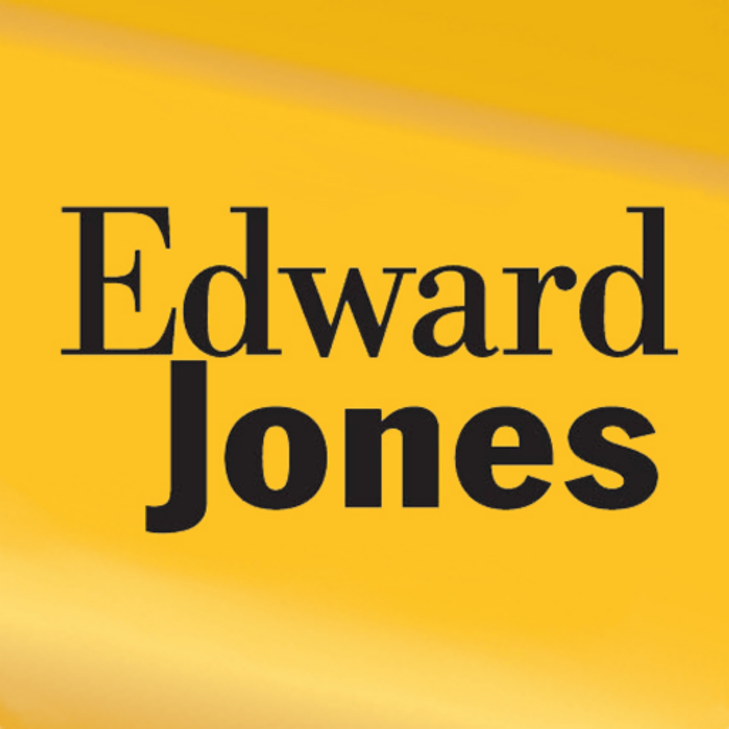 jones logo 1
