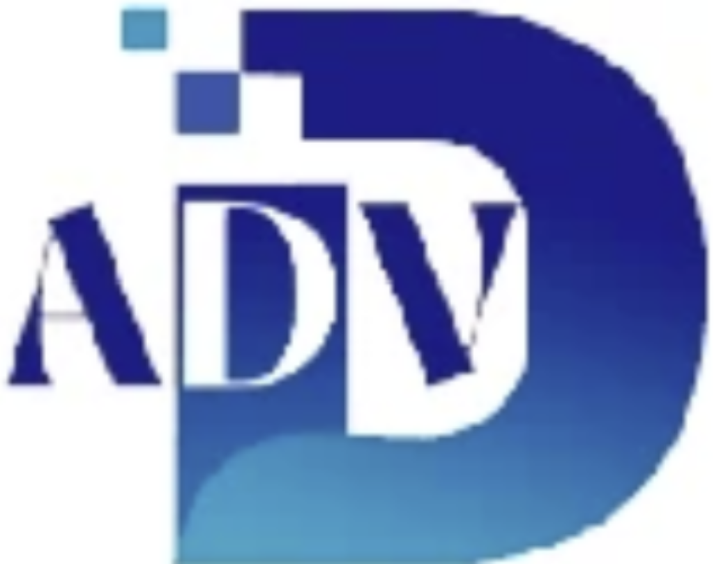 ADV review