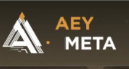 Aey-Meta