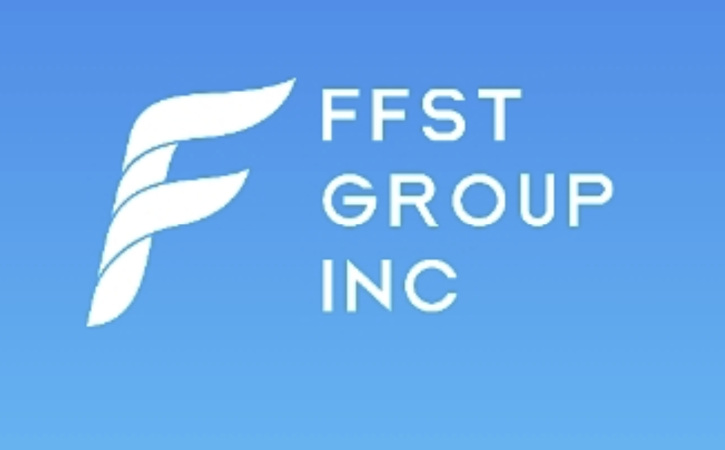 FFST Group