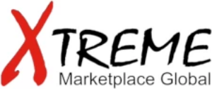 Xtreame Marketplace Global