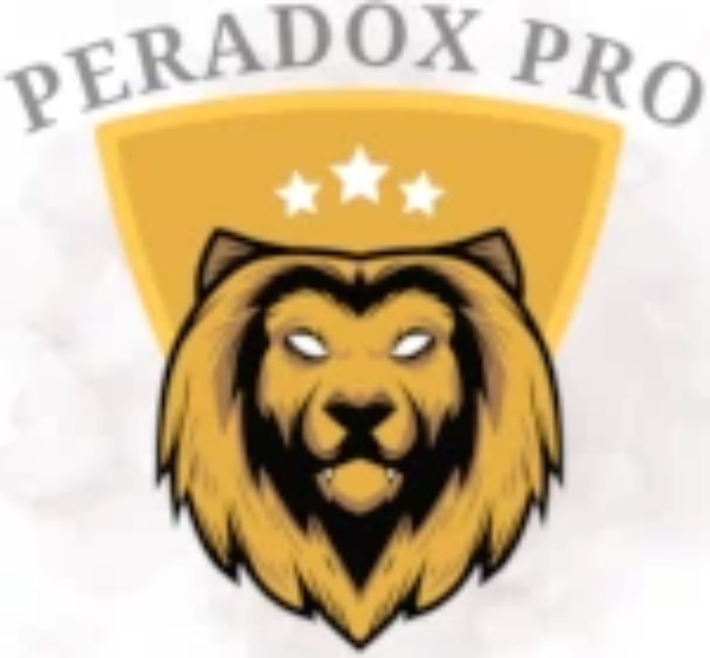 PeradoxPro