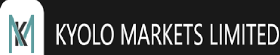 Kyolo Markets Limited