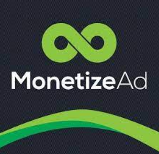 MonetizeAd is accused of running a fraudster Campaign. Let's reveal all the details about it.
