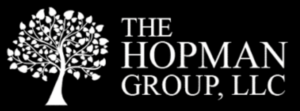The Hopman Group