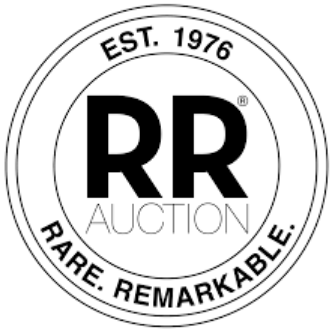 As per reviews the RR Auction Company is considered to be a fake firm why? Let's explore it:
